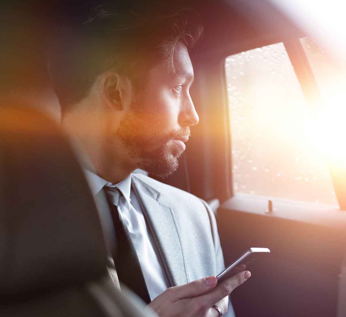 Memorable Moments: Real Stories from Scandic Limousine Service